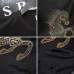HERMES T-shirts for men #B63341