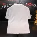 HERMES T-shirts for men #B63341