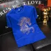 HERMES T-shirts for men #B63341