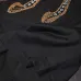HERMES T-shirts for men #B63341