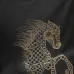 HERMES T-shirts for men #B63341