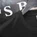 HERMES T-shirts for men #B63341
