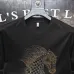 HERMES T-shirts for men #B63341
