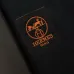 HERMES T-shirts for men #B64593