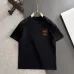 HERMES T-shirts for men #B64593