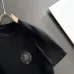HERMES T-shirts for men #B64596