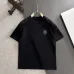 HERMES T-shirts for men #B64596