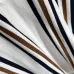 HERMES T-shirts for men Pure cotton, good texture #B49211