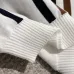 HERMES T-shirts for men Pure cotton, good texture #B49211