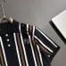 HERMES T-shirts for men Pure cotton, good texture #B49211