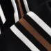 HERMES T-shirts for men Pure cotton, good texture #B49211