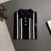 HERMES T-shirts for men Pure cotton, good texture #B49211