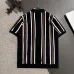 HERMES T-shirts for men Pure cotton, good texture #B49211
