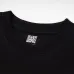 CHIEFIN HEAVILY T-SHIRT #B64563