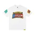 CHIEFIN HEAVILY T-SHIRT #B64564