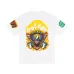 CHIEFIN HEAVILY T-SHIRT #B64564