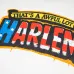 CHIEFIN HEAVILY T-SHIRT #B64564