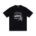 CHIEFIN HEAVILY T-SHIRT #B64566