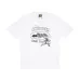 CHIEFIN HEAVILY T-SHIRT #B64566