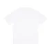 CHIEFIN HEAVILY T-SHIRT #B64566