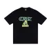 CHIEFIN HEAVILY T-SHIRT #B64567