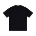 CHIEFIN HEAVILY T-SHIRT #B64567