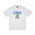 CHIEFIN HEAVILY T-SHIRT #B64567