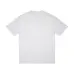 CHIEFIN HEAVILY T-SHIRT #B64567
