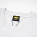 CHIEFIN HEAVILY T-SHIRT #B64567