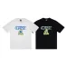 CHIEFIN HEAVILY T-SHIRT #B64567