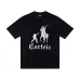 CHIEFIN HEAVILY T-SHIRT #B64568