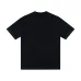 CHIEFIN HEAVILY T-SHIRT #B64568