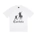 CHIEFIN HEAVILY T-SHIRT #B64568