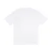 CHIEFIN HEAVILY T-SHIRT #B64568