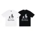 CHIEFIN HEAVILY T-SHIRT #B64568