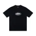 CHIEFIN HEAVILY T-SHIRT #B64569