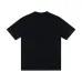 CHIEFIN HEAVILY T-SHIRT #B64569