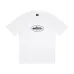 CHIEFIN HEAVILY T-SHIRT #B64569