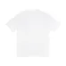 CHIEFIN HEAVILY T-SHIRT #B64569