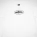 CHIEFIN HEAVILY T-SHIRT #B64569