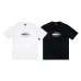 CHIEFIN HEAVILY T-SHIRT #B64569