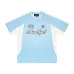 CHIEFIN HEAVILY T-SHIRT #B64570