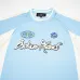 CHIEFIN HEAVILY T-SHIRT #B64570