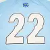 CHIEFIN HEAVILY T-SHIRT #B64570