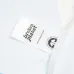 CHIEFIN HEAVILY T-SHIRT #B64570