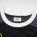 CHIEFIN HEAVILY T-SHIRT #B64571