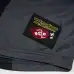 CHIEFIN HEAVILY T-SHIRT #B64571