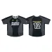 CHIEFIN HEAVILY T-SHIRT #B64571