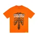 CHIEFIN HEAVILY T-SHIRT #B64572