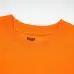CHIEFIN HEAVILY T-SHIRT #B64572